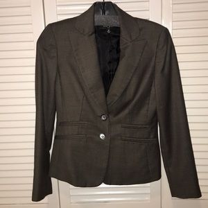 Chic Nine West Suit